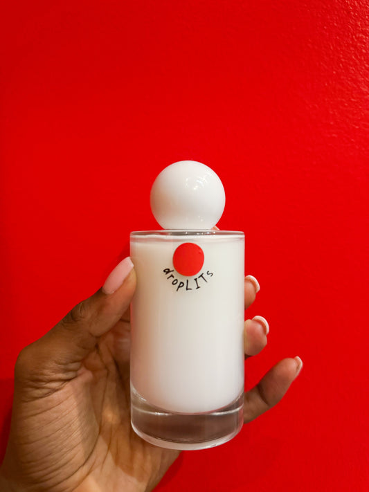 Red Series - dropLITs