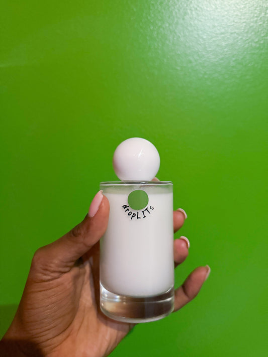 Green Series - dropLITs