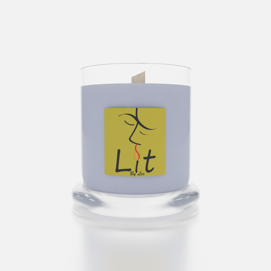 Don't You Worry 'Bout A Thing