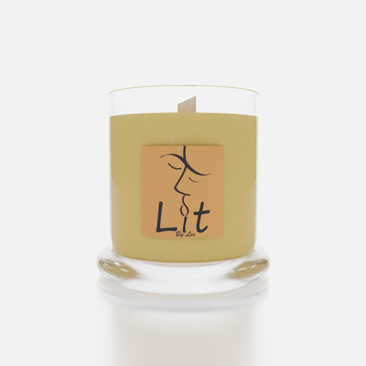 Everything is Everything