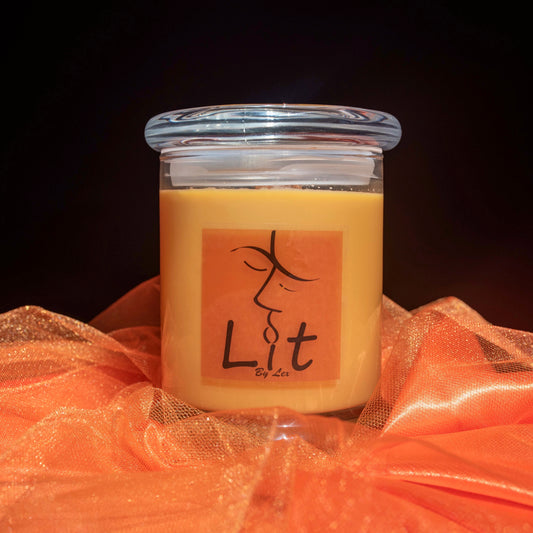 Everything is Everything