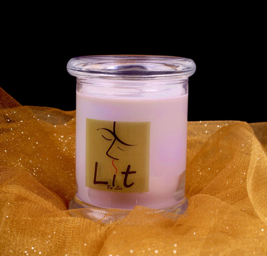 Don't You Worry 'Bout A Thing