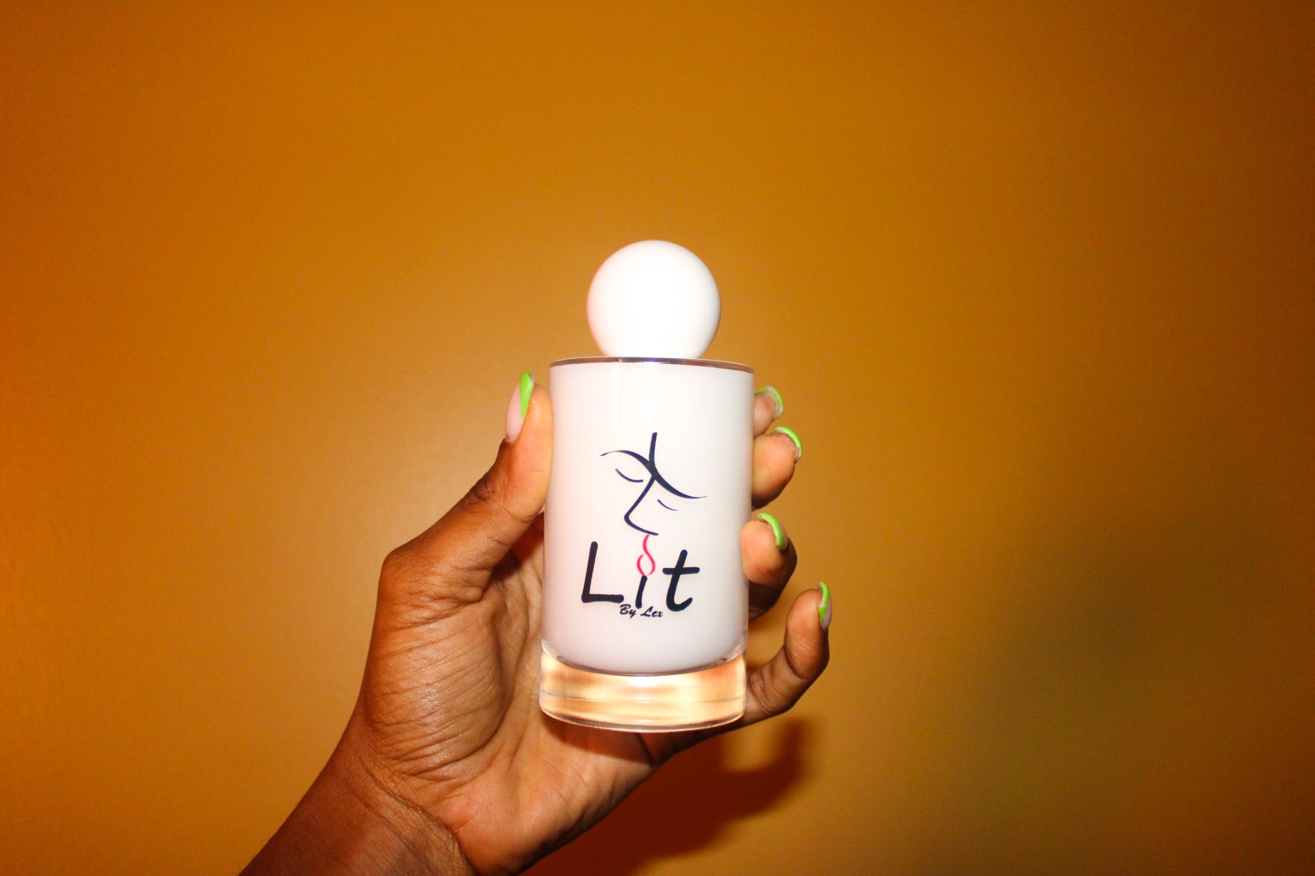 Gold Series - dropLITs