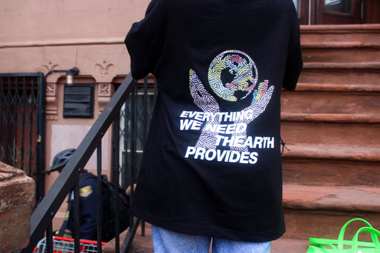 Tee-shirt