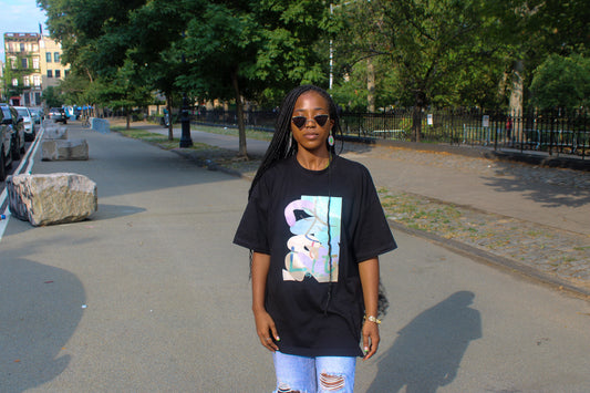 Tee-shirt
