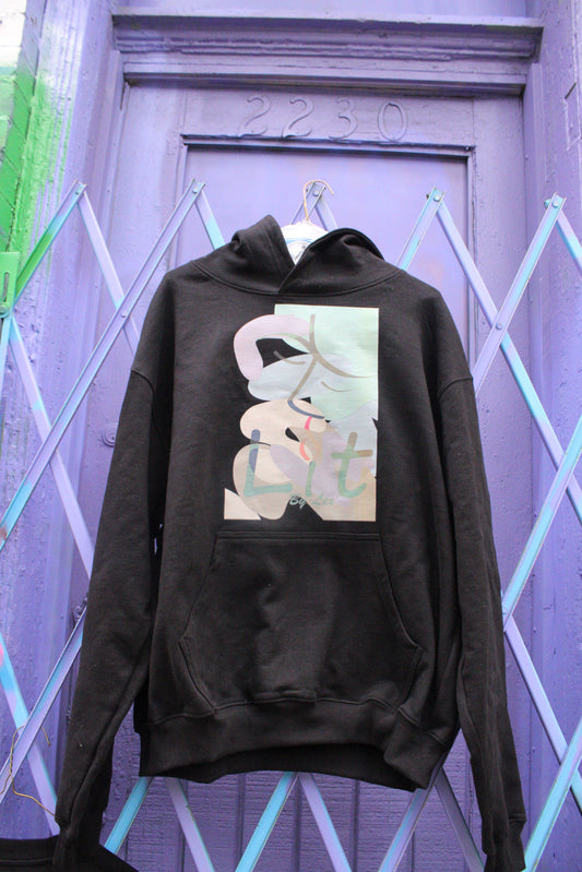 HOODY